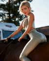 lllizaaa.8 Altpins Profile Picture