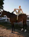 lllizaaa.8 Altpins Profile Picture