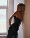 lllizaaa.8 Altpins Profile Picture