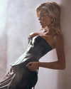 lllizaaa.8 Altpins Profile Picture