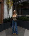 lllizaaa.8 Altpins Profile Picture