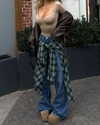 lllizaaa.8 Altpins Profile Picture