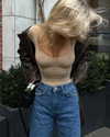 lllizaaa.8 Altpins Profile Picture