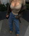 lllizaaa.8 Altpins Profile Picture