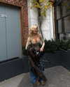lllizaaa.8 Altpins Profile Picture