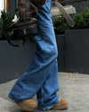 lllizaaa.8 Altpins Profile Picture