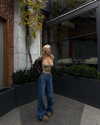 lllizaaa.8 Altpins Profile Picture