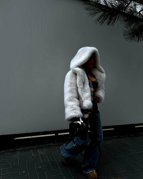 lllizaaa.8 instagram image archive image