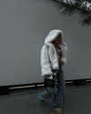 lllizaaa.8 Altpins Profile Picture