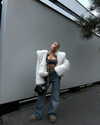 lllizaaa.8 Altpins Profile Picture