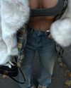 lllizaaa.8 Altpins Profile Picture