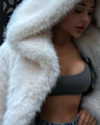 lllizaaa.8 Altpins Profile Picture