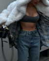 lllizaaa.8 Altpins Profile Picture