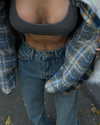 lllizaaa.8 Altpins Profile Picture
