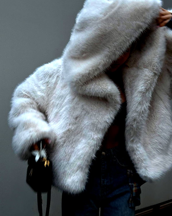 lllizaaa.8 instagram image archive image