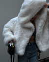 lllizaaa.8 Altpins Profile Picture
