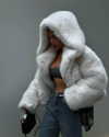 lllizaaa.8 Altpins Profile Picture