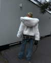 lllizaaa.8 Altpins Profile Picture
