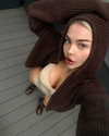 lllizaaa.8 Altpins Profile Picture