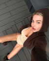 lllizaaa.8 Altpins Profile Picture