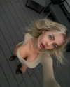 lllizaaa.8 Altpins Profile Picture