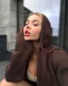 lllizaaa.8 Altpins Profile Picture