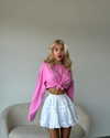 lllizaaa.8 Altpins Profile Picture