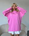 lllizaaa.8 Altpins Profile Picture