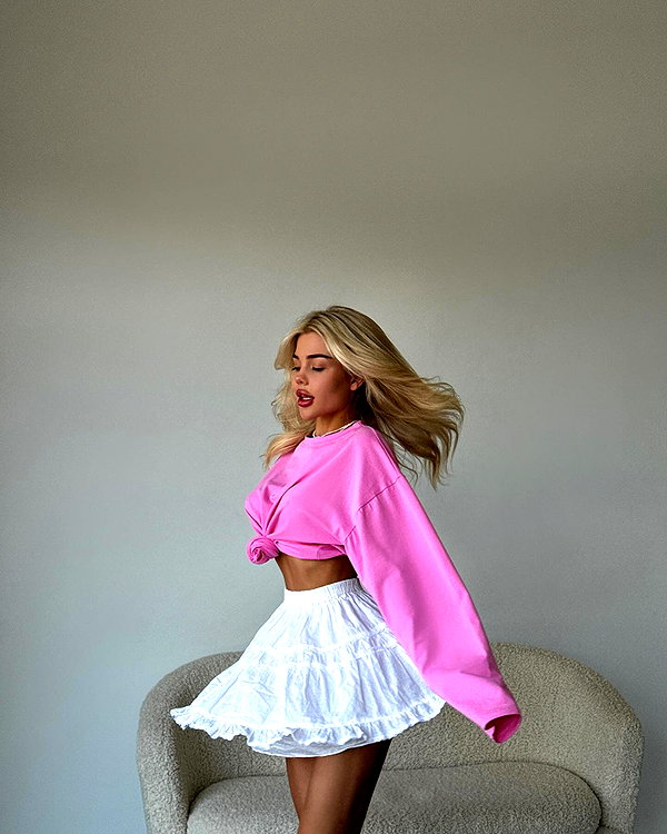 lllizaaa.8 instagram image archive image