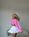 lllizaaa.8 Altpins Profile Picture