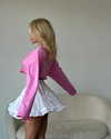 lllizaaa.8 Altpins Profile Picture