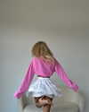 lllizaaa.8 Altpins Profile Picture