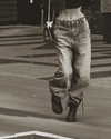 lllizaaa.8 Altpins Profile Picture