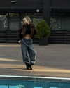 lllizaaa.8 Altpins Profile Picture