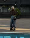 lllizaaa.8 Altpins Profile Picture