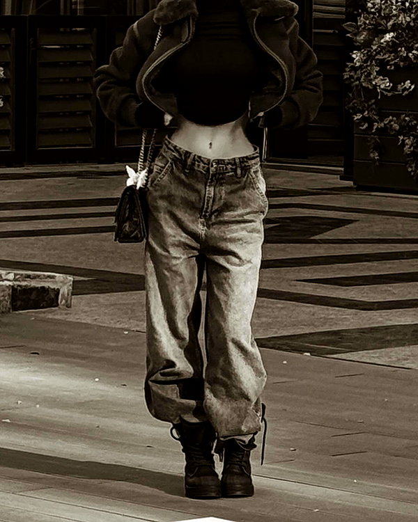 lllizaaa.8 lllizaaa.8 archive image