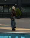 lllizaaa.8 Altpins Profile Picture