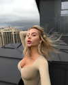 lllizaaa.8 Altpins Profile Picture