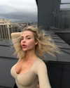 lllizaaa.8 Altpins Profile Picture