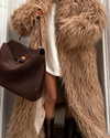 lllizaaa.8 Altpins Profile Picture