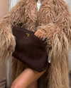lllizaaa.8 Altpins Profile Picture