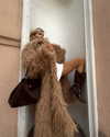 lllizaaa.8 Altpins Profile Picture