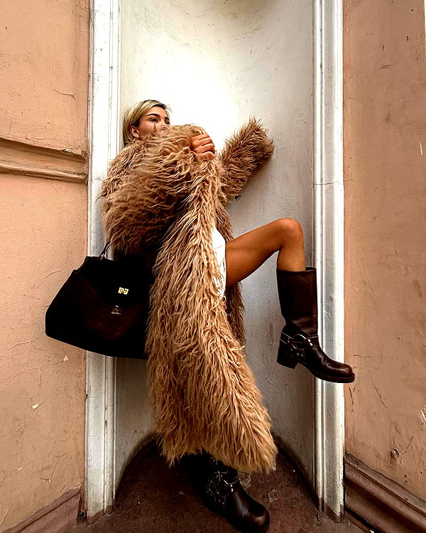 lllizaaa.8 instagram image archive image