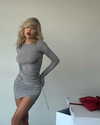 lllizaaa.8 Altpins Profile Picture