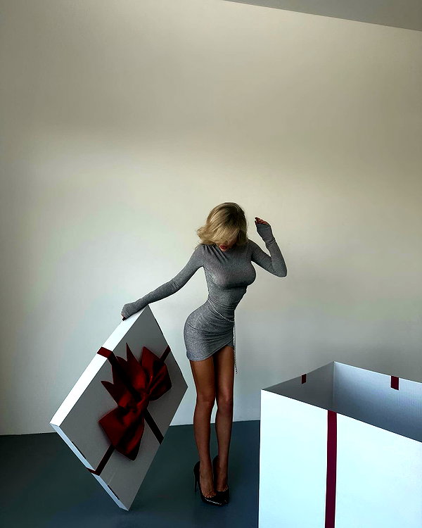 lllizaaa.8 instagram image archive image