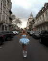 lllizaaa.8 Altpins Profile Picture