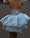 lllizaaa.8 Altpins Profile Picture