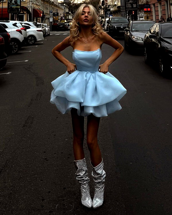 lllizaaa.8 instagram image archive image