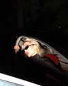 lllizaaa.8 Altpins Profile Picture