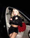 lllizaaa.8 Altpins Profile Picture